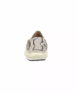 Lucchese-inc Lori :: Bone + Python