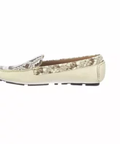 Lucchese-inc Lori :: Bone + Python