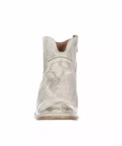 Lucchese-inc Ericka :: White