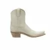 Lucchese-inc Gaby :: Glitz Cream