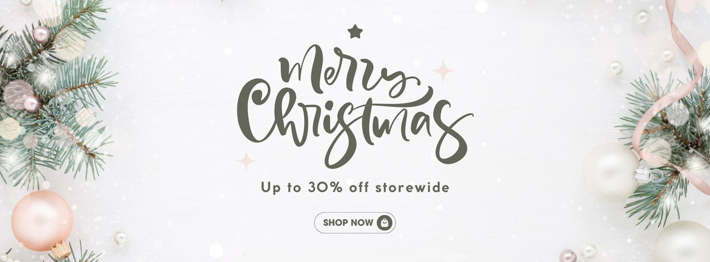 Lucchese Sales -Lucchese Sales 84